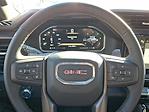 2026 GMC Sierra 1500 Crew Cab 4WD Pickup for sale #153889 - photo 9