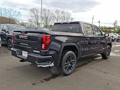 2025 GMC Sierra 1500 Crew Cab 4WD Pickup for sale #155203 - photo 2