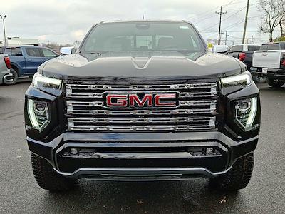 2026 GMC Canyon Crew Cab 4WD Pickup for sale #155432 - photo 2