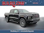 New 2026 GMC Canyon Denali Crew Cab for sale #155432 - photo 1