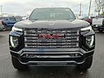New 2026 GMC Canyon Denali Crew Cab for sale #155432 - photo 3