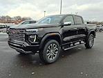 New 2026 GMC Canyon Denali Crew Cab for sale #155432 - photo 4