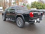 New 2026 GMC Canyon Denali Crew Cab for sale #155432 - photo 5