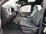 New 2026 GMC Canyon Denali Crew Cab for sale #155432 - photo 6