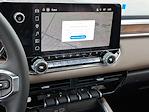 New 2026 GMC Canyon Denali Crew Cab for sale #155432 - photo 8