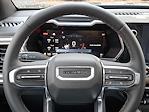 New 2026 GMC Canyon Denali Crew Cab for sale #155432 - photo 9