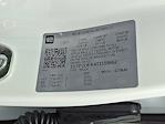 2026 GMC Canyon Crew Cab 4WD Pickup for sale #159662 - photo 10