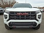 2026 GMC Canyon Crew Cab 4WD Pickup for sale #159662 - photo 3