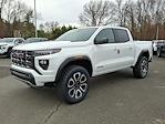 2026 GMC Canyon Crew Cab 4WD Pickup for sale #159662 - photo 4