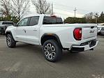 2026 GMC Canyon Crew Cab 4WD Pickup for sale #159662 - photo 5