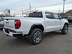 2026 GMC Canyon Crew Cab 4WD Pickup for sale #159662 - photo 2