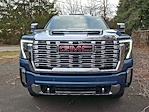 New 2026 GMC Sierra 3500 Denali Crew Cab for sale #159998 - photo 2