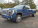 New 2026 GMC Sierra 3500 Denali Crew Cab for sale #159998 - photo 3