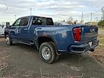 New 2026 GMC Sierra 3500 Denali Crew Cab for sale #159998 - photo 4