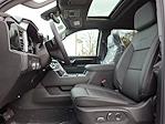 New 2026 GMC Sierra 3500 Denali Crew Cab for sale #159998 - photo 6
