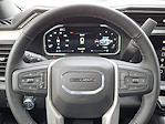 New 2026 GMC Sierra 3500 Denali Crew Cab for sale #159998 - photo 9