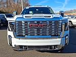 2026 GMC Sierra 3500 Crew Cab 4WD Pickup for sale #160011 - photo 3