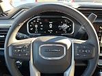 2026 GMC Sierra 3500 Crew Cab 4WD Pickup for sale #160011 - photo 7