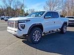 New 2026 GMC Canyon Denali Crew Cab for sale #160302 - photo 4