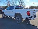 New 2026 GMC Canyon Denali Crew Cab for sale #160302 - photo 5