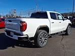 New 2026 GMC Canyon Denali Crew Cab for sale #160302 - photo 2