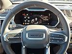 New 2026 GMC Canyon Denali Crew Cab for sale #160302 - photo 9