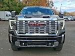 New 2026 GMC Sierra 2500 Denali Crew Cab for sale #160776 - photo 3