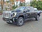 New 2026 GMC Sierra 2500 Denali Crew Cab for sale #160776 - photo 4
