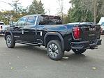 New 2026 GMC Sierra 2500 Denali Crew Cab for sale #160776 - photo 5