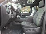 New 2026 GMC Sierra 2500 Denali Crew Cab for sale #160776 - photo 6