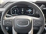 New 2026 GMC Sierra 2500 Denali Crew Cab for sale #160776 - photo 9
