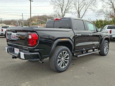 2026 GMC Canyon Crew Cab 4WD Pickup for sale #161085 - photo 2