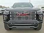2026 GMC Canyon Crew Cab 4WD Pickup for sale #161085 - photo 3
