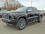 2026 GMC Canyon Crew Cab 4WD Pickup for sale #161085 - photo 4