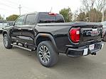 2026 GMC Canyon Crew Cab 4WD Pickup for sale #161085 - photo 5
