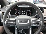 2026 GMC Canyon Crew Cab 4WD Pickup for sale #161085 - photo 9