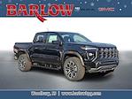New 2026 GMC Canyon AT4 Crew Cab for sale #161795 - photo 1