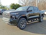 New 2026 GMC Canyon AT4 Crew Cab for sale #161795 - photo 3