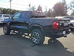 New 2026 GMC Canyon AT4 Crew Cab for sale #161795 - photo 4