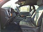 New 2026 GMC Canyon AT4 Crew Cab for sale #161795 - photo 6