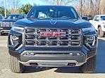 New 2026 GMC Canyon AT4 Crew Cab for sale #162171 - photo 3