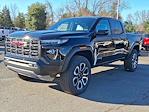 New 2026 GMC Canyon AT4 Crew Cab for sale #162171 - photo 4