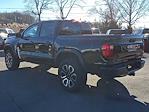 New 2026 GMC Canyon AT4 Crew Cab for sale #162171 - photo 5