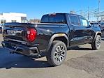 New 2026 GMC Canyon AT4 Crew Cab for sale #162171 - photo 2