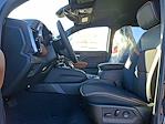 New 2026 GMC Canyon AT4 Crew Cab for sale #162171 - photo 6