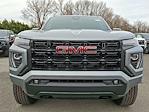 New 2026 GMC Canyon Elevation Crew Cab for sale #162730 - photo 3
