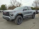 New 2026 GMC Canyon Elevation Crew Cab for sale #162730 - photo 4
