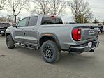 New 2026 GMC Canyon Elevation Crew Cab for sale #162730 - photo 5