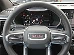 New 2026 GMC Canyon Elevation Crew Cab for sale #162730 - photo 9