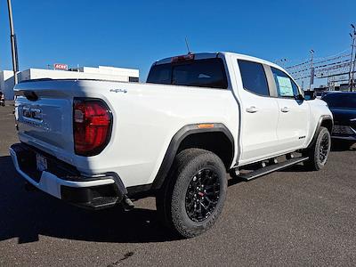 2026 GMC Canyon Crew Cab 4WD Pickup for sale #162777 - photo 2